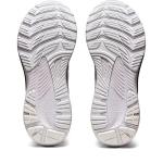 ASICS Gel-Kayano 29 Women's Running Shoes 8.5