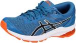 ASICS Kids GT-1000 10 GS Running Shoes