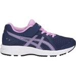 ASICS Men's Jolt 2 Shoes - Indigo Blue/Astral