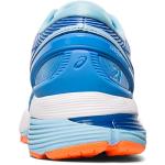 ASICS Women's Gel-Nimbus 21 Running Shoes - Blue
