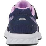 ASICS Men's Jolt 2 Shoes - Indigo Blue/Astral