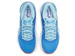 ASICS Women's Gel-Nimbus 21 Running Shoes - Blue