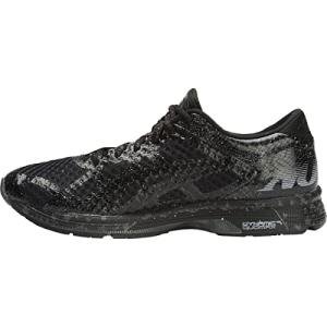 ASICS Men's Gel-Noosa Tri 11 Running Shoes