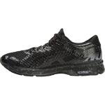 ASICS Men's Gel-Noosa Tri 11 Running Shoes