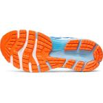 ASICS Women's Gel-Nimbus 21 Running Shoes - Blue