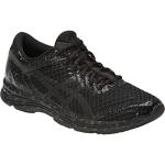 ASICS Men's Gel-Noosa Tri 11 Running Shoes