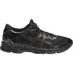 ASICS Men's Gel-Noosa Tri 11 Running Shoes