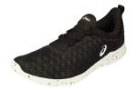 Asics Fit Sana 4 Women's Fitness Shoes - Black