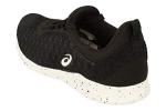 Asics Fit Sana 4 Women's Fitness Shoes - Black