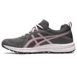 ASICS Women's Torrance Trail Running Shoes