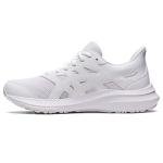 ASICS Women's JOLT 4 Running Shoes, Size 11