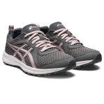 ASICS Women's Torrance Trail Running Shoes