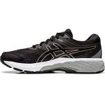 ASICS Women's GT-2000 8 Running Sneakers