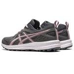 ASICS Women's Torrance Trail Running Shoes