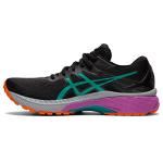 ASICS Women's GT-2000 9 Trail Running Shoes
