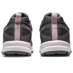 ASICS Women's Torrance Trail Running Shoes