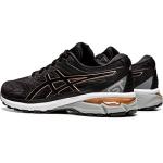 ASICS Women's GT-2000 8 Running Sneakers