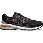 ASICS Women's GT-2000 8 Running Sneakers