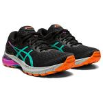 ASICS Women's GT-2000 9 Trail Running Shoes