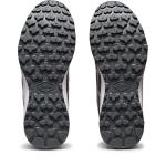 ASICS Women's Torrance Trail Running Shoes