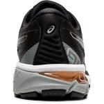ASICS Women's GT-2000 8 Running Sneakers