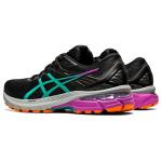 ASICS Women's GT-2000 9 Trail Running Shoes