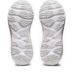 ASICS Women's JOLT 4 Running Shoes, Size 11