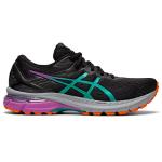 ASICS Women's GT-2000 9 Trail Running Shoes