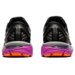 ASICS Women's GT-2000 9 Trail Running Shoes