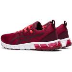 ASICS Gel-Quantum 90 Women's Running Sneakers