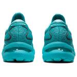 ASICS Women's Gel-Nimbus 24 Running Shoes - Ice Mint