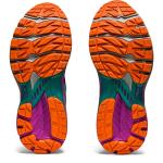 ASICS Women's GT-2000 9 Trail Running Shoes