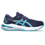 ASICS Kid's GT-2000 11 Running Shoes, Indigo Blue