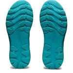 ASICS Women's Gel-Nimbus 24 Running Shoes - Ice Mint