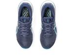ASICS Kid's GT-2000 11 Running Shoes, Indigo Blue
