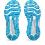 ASICS Kid's GT-2000 11 Running Shoes, Indigo Blue