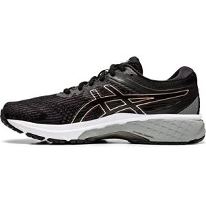 ASICS Women's GT-2000 8 Running Sneakers