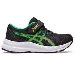 ASICS Kids Contend 8 PS Sneakers Size 2