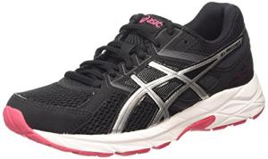 ASICS Women’s Gel Content 3 Running Shoes 6.5