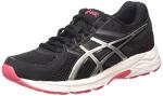 ASICS Women’s Gel Content 3 Running Shoes 6.5