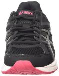 ASICS Women’s Gel Content 3 Running Shoes 6.5