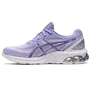 ASICS Women's Gel-Quantum 180 VII Sneakers, Vapor/White