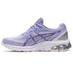 ASICS Women's Gel-Quantum 180 VII Sneakers, Vapor/White