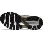 ASICS Women's GT-2000 8 Running Sneakers