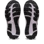 ASICS Kids Contend 8 PS Sneakers Size 2