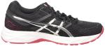 ASICS Women’s Gel Content 3 Running Shoes 6.5