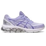 ASICS Women's Gel-Quantum 180 VII Sneakers, Vapor/White