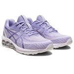 ASICS Women's Gel-Quantum 180 VII Sneakers, Vapor/White