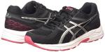 ASICS Women’s Gel Content 3 Running Shoes 6.5