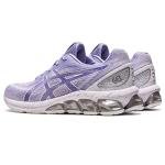 ASICS Women's Gel-Quantum 180 VII Sneakers, Vapor/White